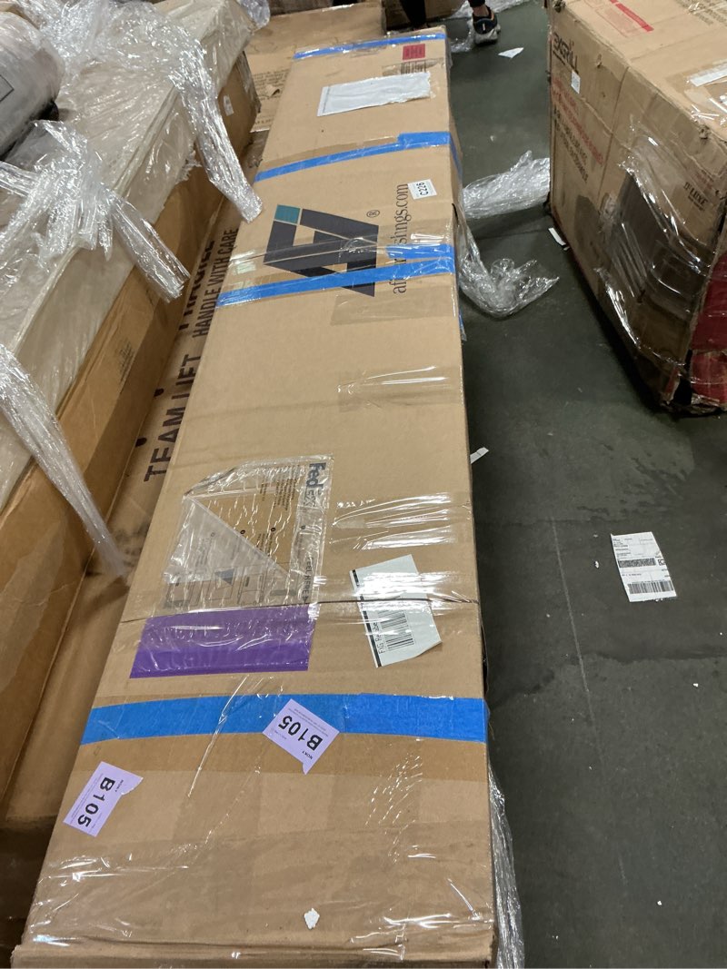 https://lotting-media.assets.bidfta.com/lotting_7f35cc34-037d-4d27-8647-5577d52388cd