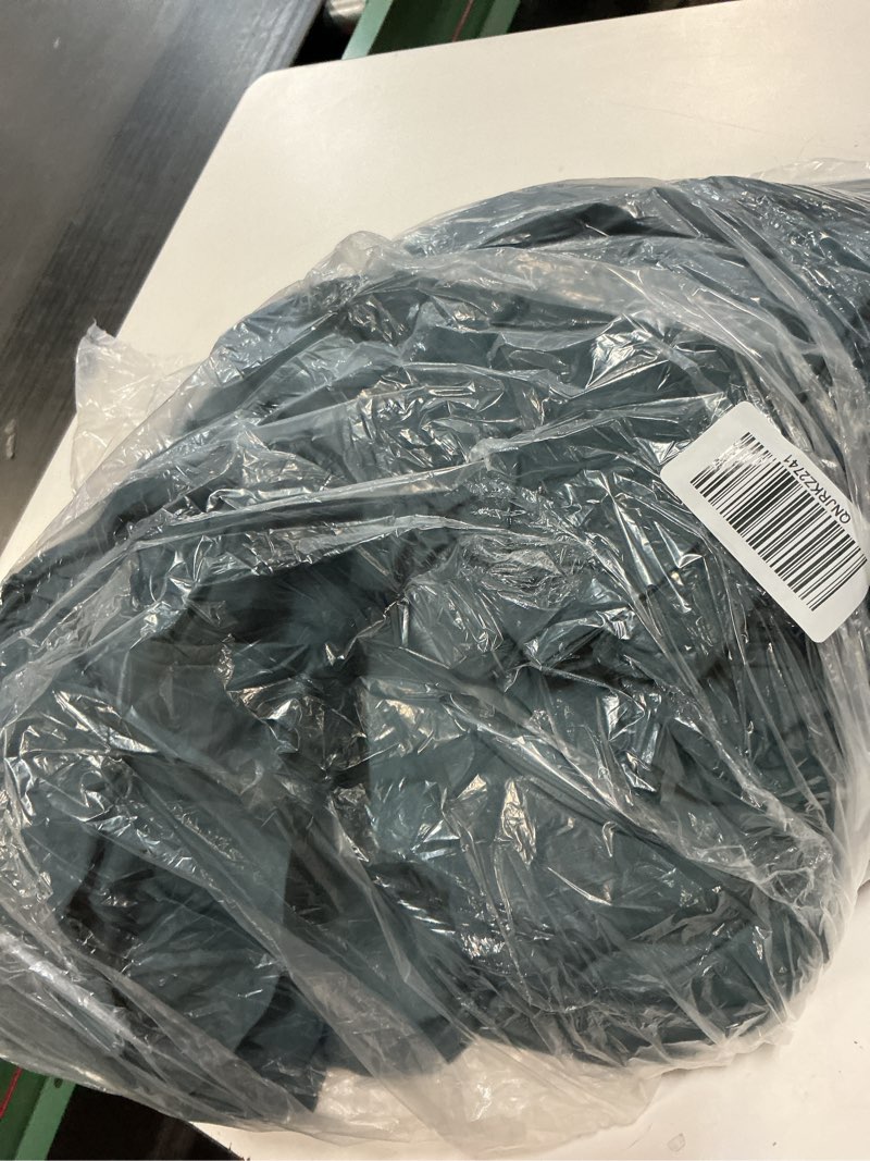 Condition photo showing Good Condition for bamboo deluxe bedding bundle, king, nightfall