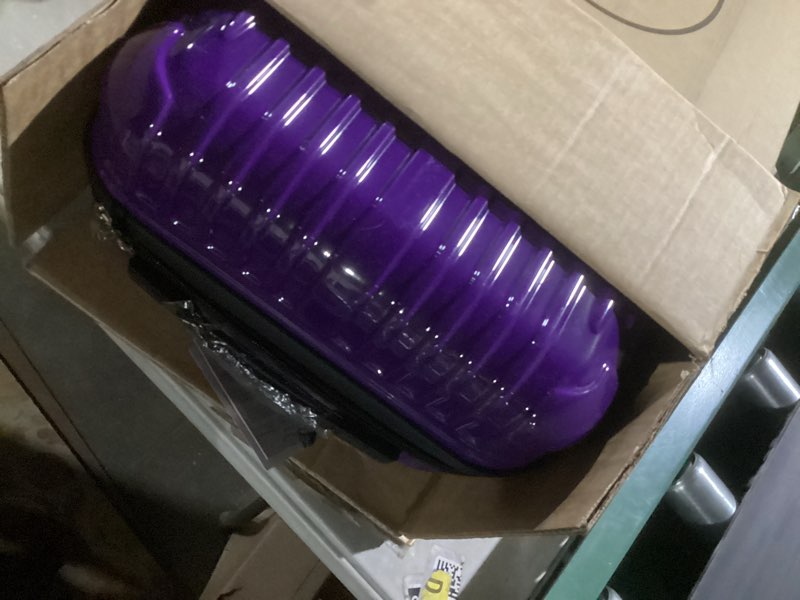 Condition photo showing Good Condition for Carry on Luggage - Airline Approved Suitcases with Spinner Wheels, Built-In TSA Lock?Hard Shell Expandable Suitcases Magic S(20in_Carry on)