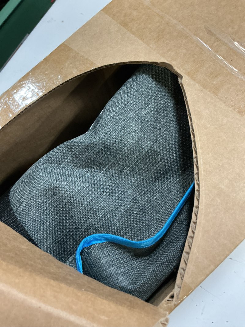 Condition photo showing Good Condition for nanlite sb-rp90 35.43 inches / 90cm deep mouth quick release softbox - nanlite patented rapid fast locking chuck, high efficiency soft light, adapted to bowens bayonet fixtures