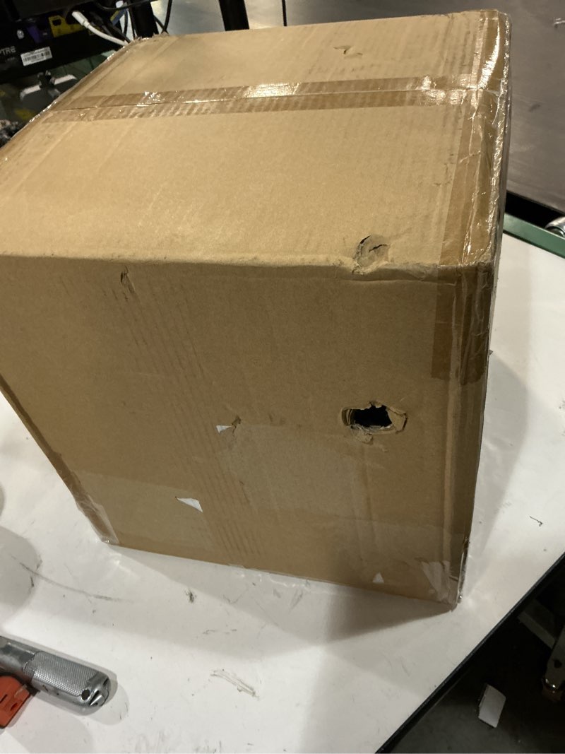 Condition photo showing New/Like New for replacement de grid pool filter compatible with unicel fs-2002, pfs1224, fc-9520, for hayward pro-grid de2420 (dex2400da),7 full + 1 partial, 24 sq.ft de grid swimming pool filter