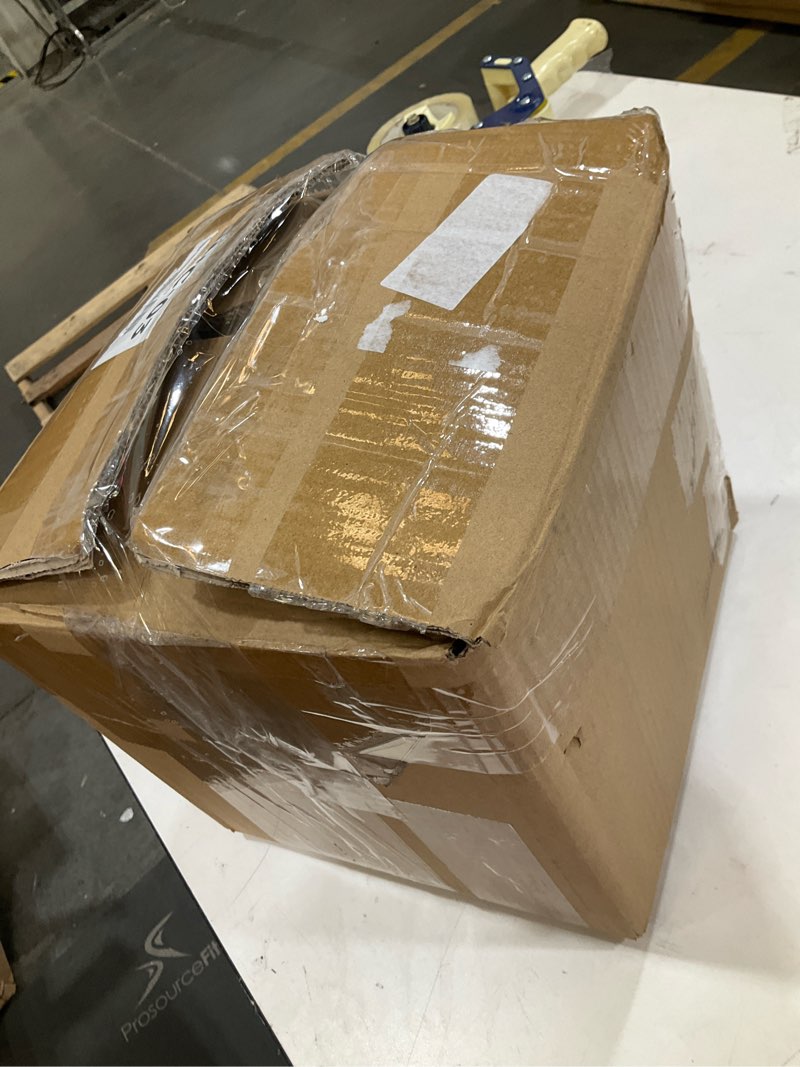 Condition photo showing Good Condition for bellow foots for wacker