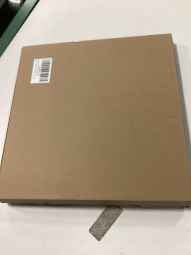 Condition photo showing New/Like New for Ospelelf 32'' x 48'' Large Dry Erase Calendar for Wall 2025-2027, 2 Year Laminated Calendars Monthly Family Calendar for Office, Use July 2025 - June 2027 (Floral) Floral(July 2025 - June 2027) 32'' x 48''