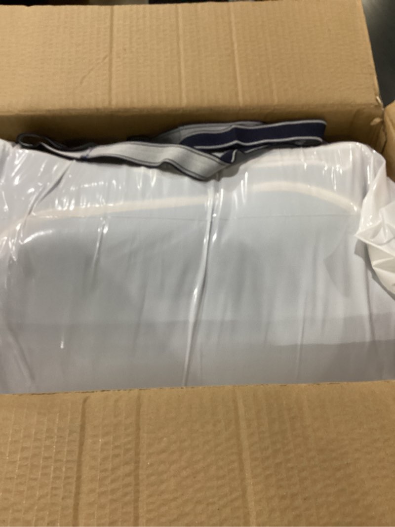 suv firm foam mattress thickened and double-sided travel camping bed for tesla 3/y,camping mattress 