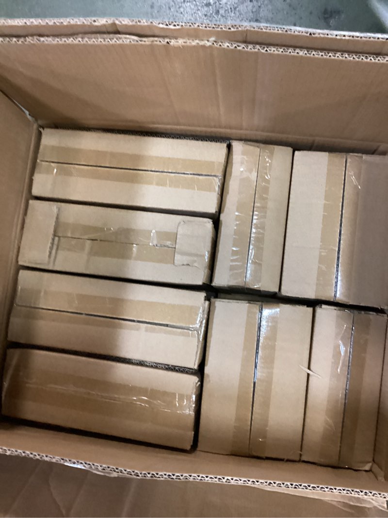 https://lotting-media.assets.bidfta.com/lotting_7f4eb4d8-877b-4fe0-8e1b-a3e5e5ed7ac8