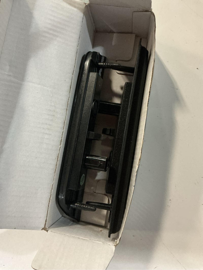 Condition photo showing Good Condition for led front side marker lights assembly for 2021-2025 jeep grand cherokee wk2 suv all models, front bumper marker signal lamps, replace oem smoked lens amber led side turn signal lamps, 2 pcs