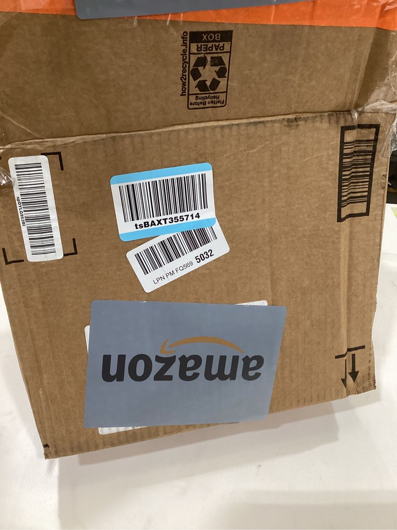 Condition photo showing Good Condition for Solar Cable Extension 50Ft 10AWG, Solar Wire with Tool-Free Solar Connectors, Waterproof Solar Panel Extension Cable 6mm², PV Cable 10Gauge for Home Boat RV Solar Panels(50ft)