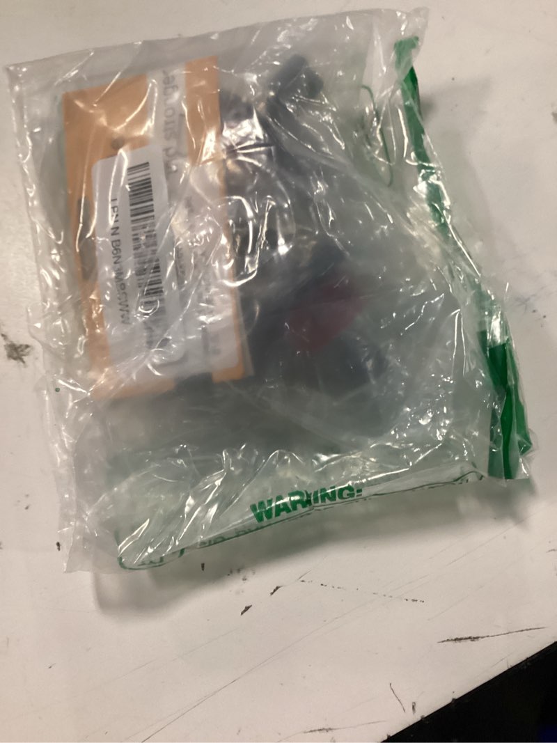 Condition photo showing Good Condition for 2pcs front rear limited slip differential exb diff gear 43t 10t for arrma 1/7 infraction fireteam mojave limitless 1/8 kraton outcast notorious talion typhon 6s blx & exb upgrade parts red