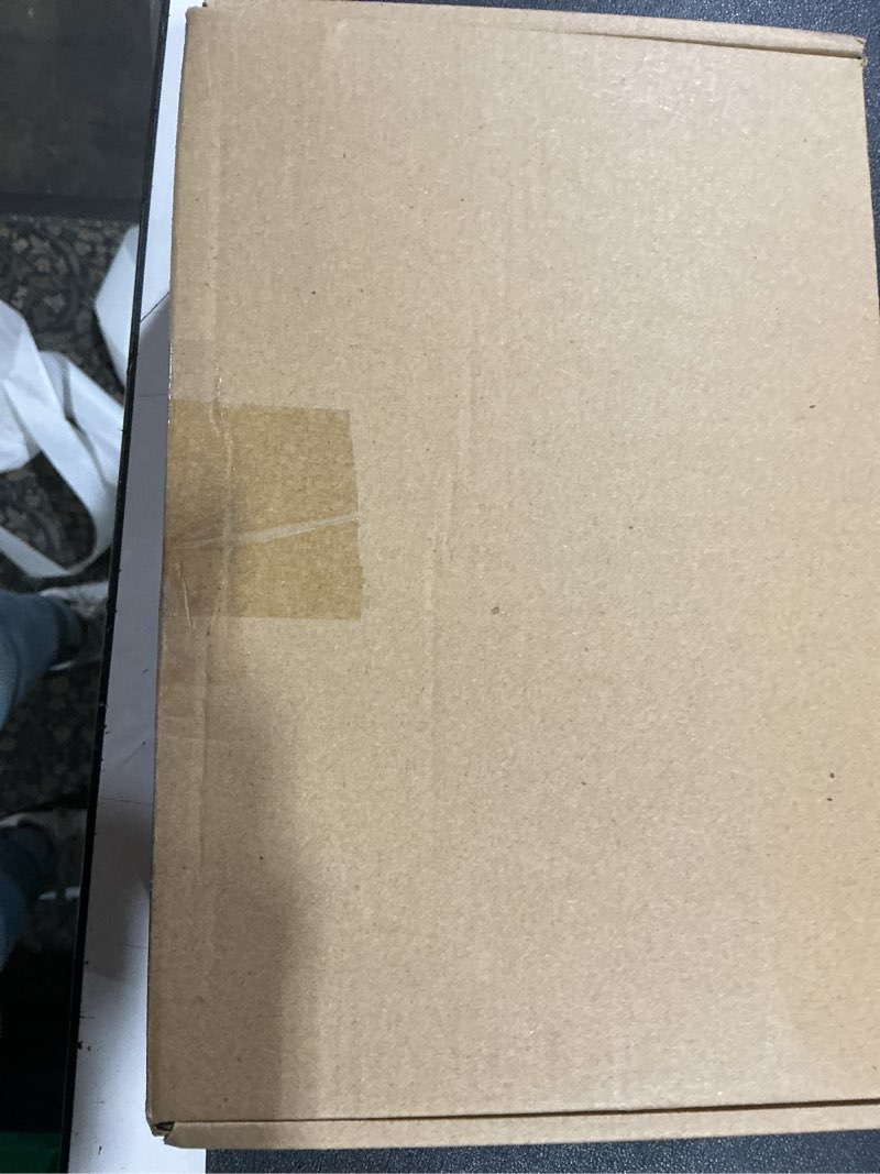 Condition photo showing New/Like New for Linskip Center Console Side Organizer for Ford Mustang Ecoboost, GT, Dark Horse 2024-2025+, Gear Shi
