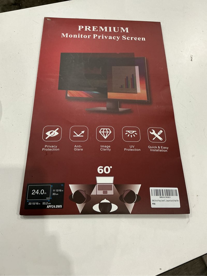 https://lotting-media.assets.bidfta.com/lotting_7f567825-7abf-459f-908f-2aa6b3925479