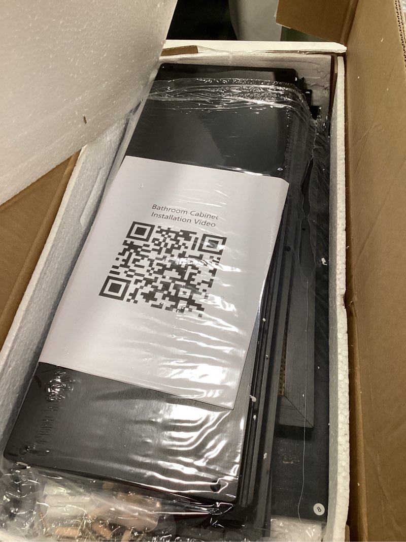 https://lotting-media.assets.bidfta.com/lotting_7f57a47f-c8ec-4d5d-8d4f-0af653738dc3