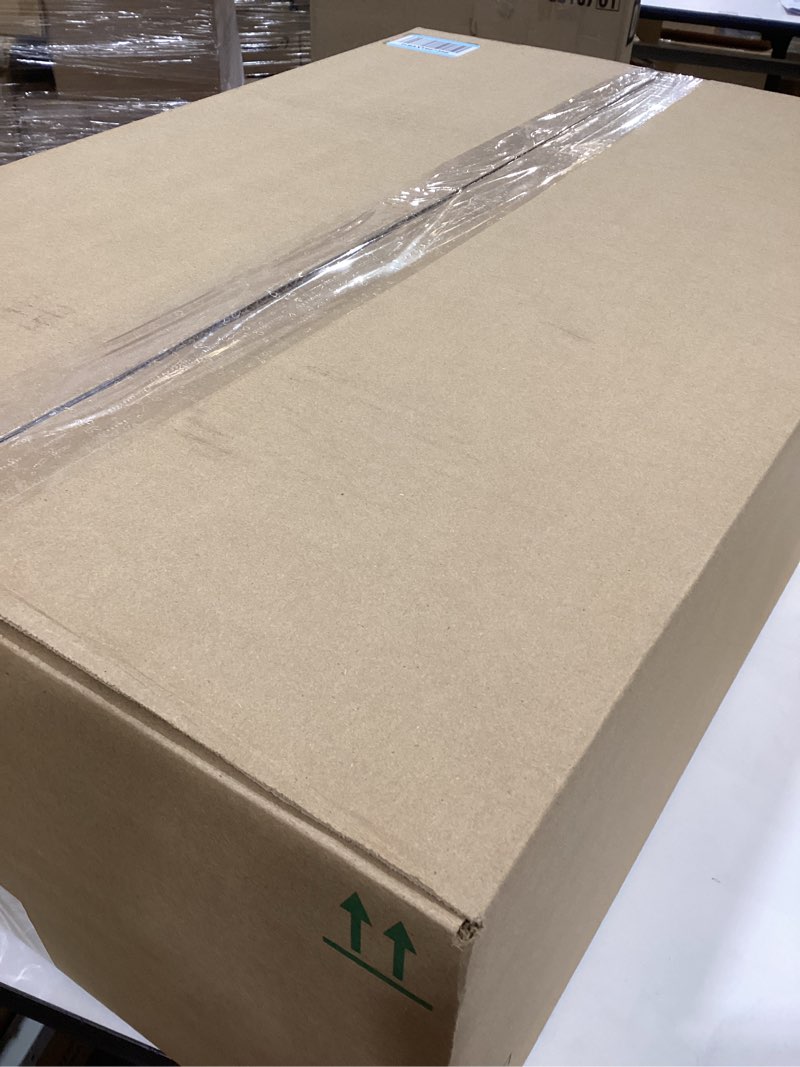 Condition photo showing Good Condition for Pet stairs