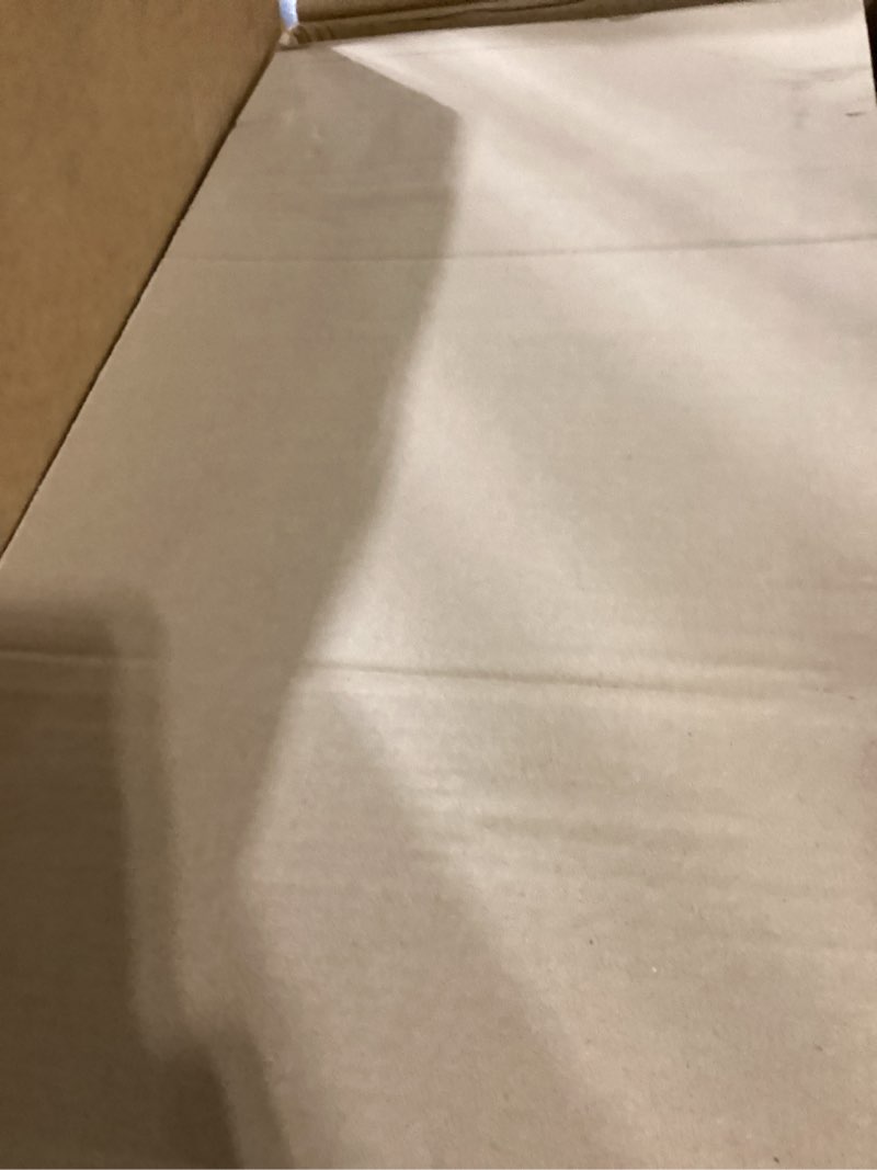 Condition photo showing As Is for ZoLLa Axe Throwing Game for Backyard - 8 Throwing Axe & 8 Throwing Stars,24" Target,Foldable Stand,Yard & Outdoor Games for Adults and Family