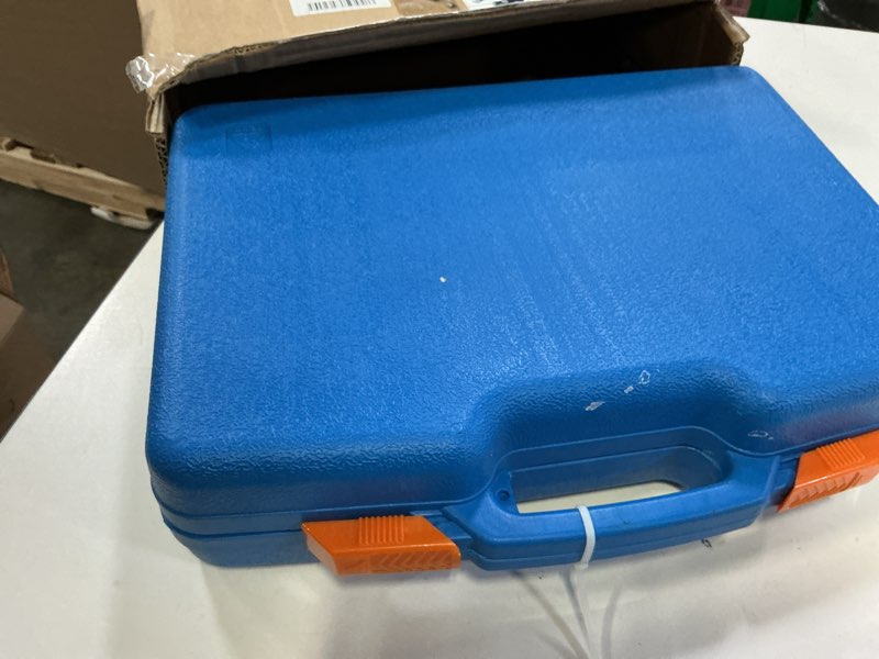 Condition photo showing New/Like New for torque multiplier wrench set torque multiplier labor saving lug nut wrench w/ 8 sockets