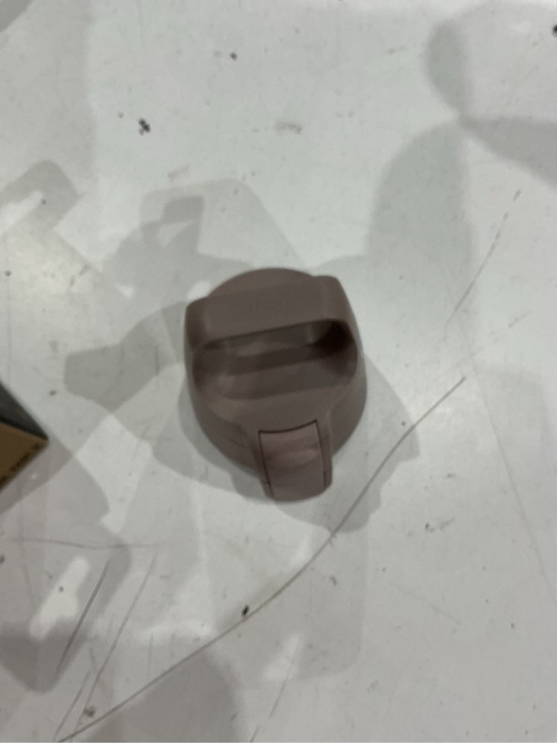 Condition photo showing Good Condition for sigg wmb one top 2 one dusk closure (one size), replacement spare part drinking bottle, one-handed & leak-proof closure cap