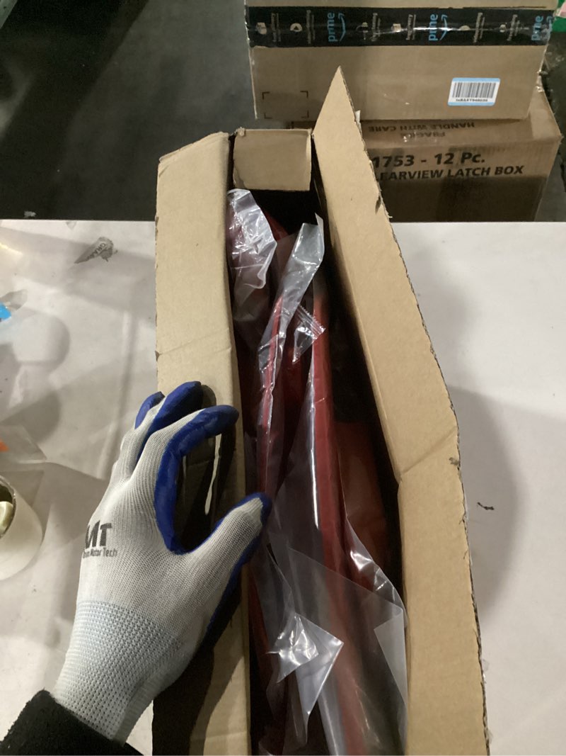 JeCar Interior Gear Shift Cup Holder Panel Cover Trim Fit for Jeep Wrangler JL JLU Gladiator JT 2018