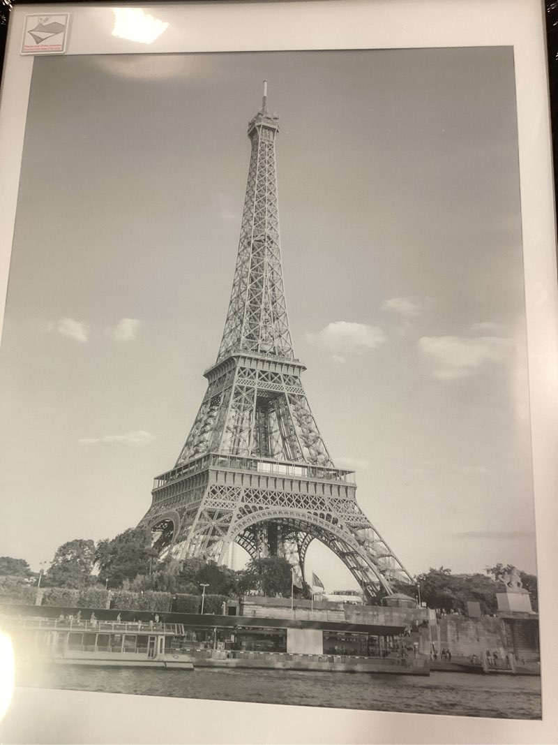 https://lotting-media.assets.bidfta.com/lotting_7f632857-be52-4645-8d56-ecd7af8b3392
