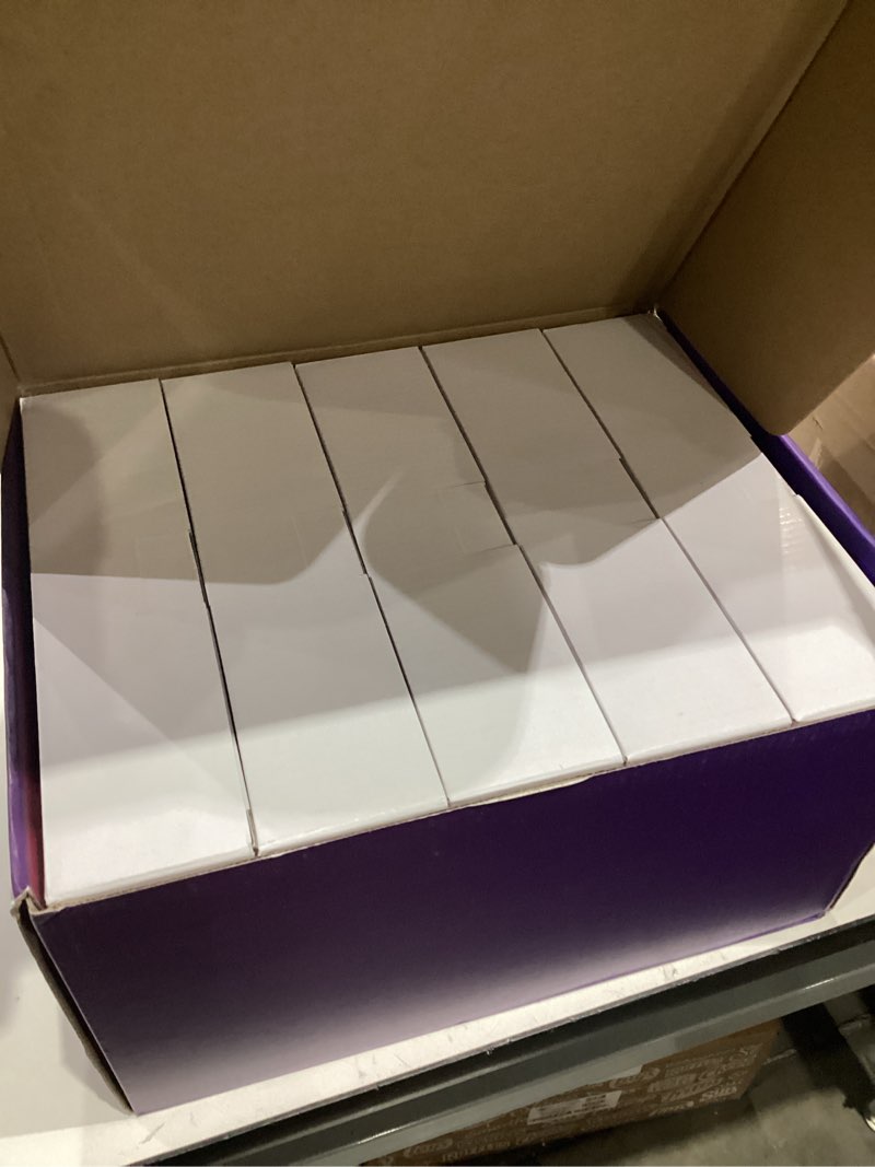 Condition photo showing New/Like New for Fitop Permanent Outdoor Lights, 200FT RGB Smart LED Eaves Lights for House, Extendable Waterproof Outdoor Lights Strip, Music Sync, APP/Voice/Remote Control, Compatible with Alexa/Google