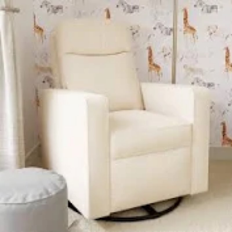 Deals On Everyday Home & Personal Items!