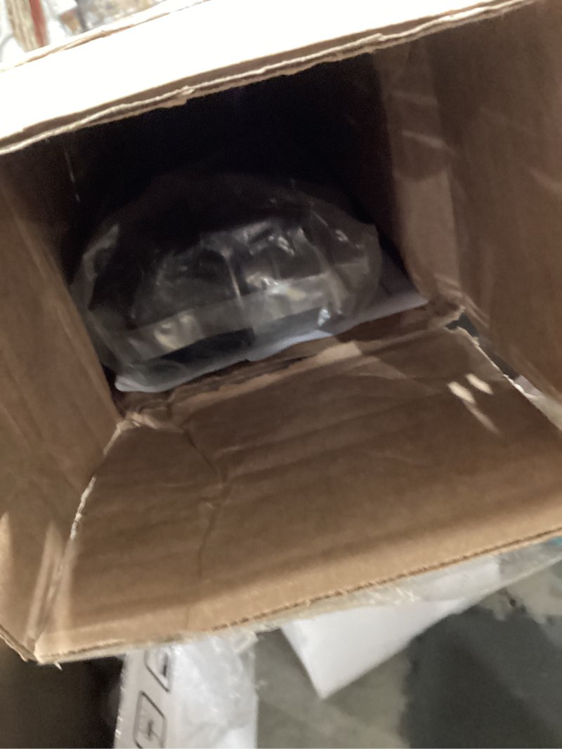 Condition photo showing Good Condition for moog rk642169 rear upper suspension control arm for jeep liberty