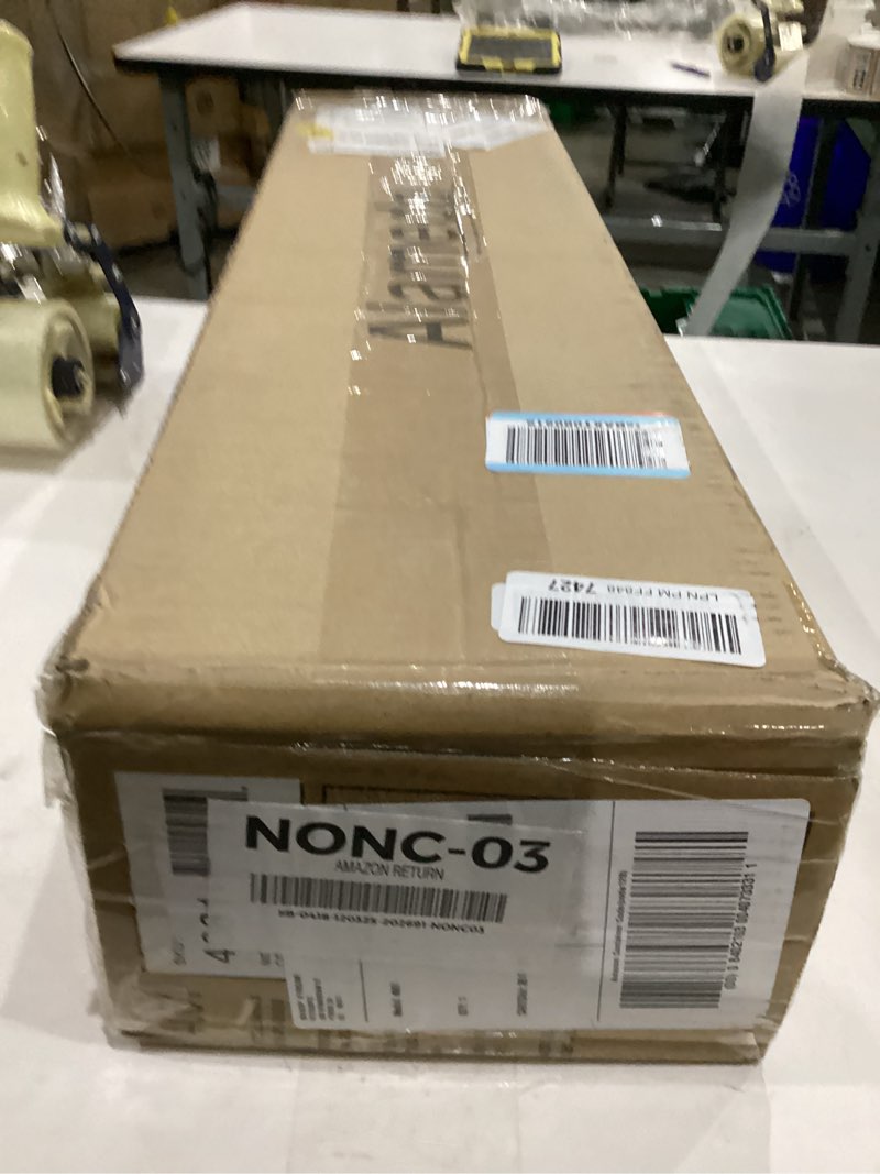 Retrospec Alameda Skateboard Complete | Canadian Maple Wood Deck w/ 5.5 Inch Aluminum Alloy Trucks f