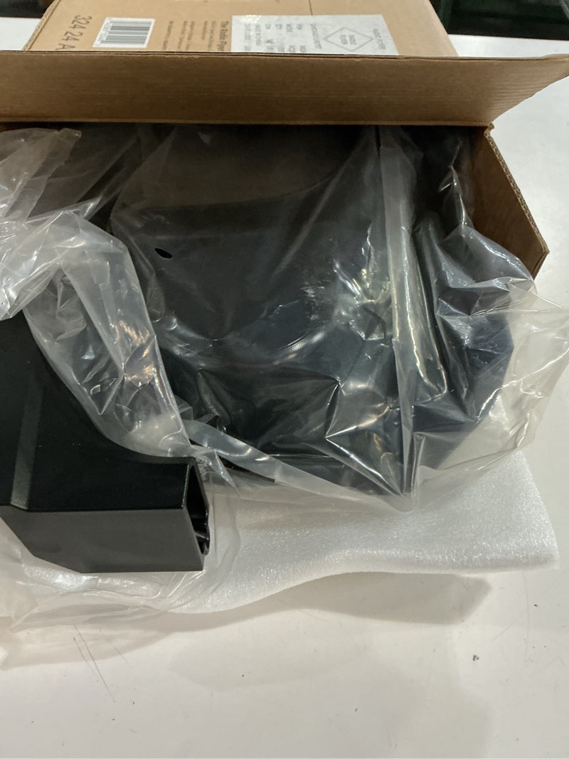 Condition photo showing New/Like New for radio flyer voya stroller wagon car seat adapter with cupholders, compatible with select graco car seats, secure and stable, designed for 4-seater voya wagons, graco stroller attachments 4 seats (high or low sides) graco