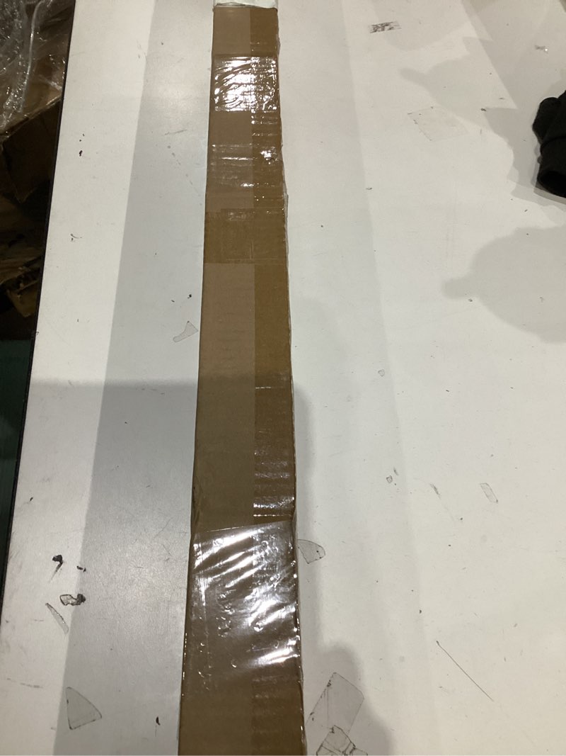 Condition photo showing New/Like New for sisupassie telescoping extension pole, reach to 26ft telescoping pole multi-purpose 5-20ft lightweight, sturdy with universal twist-on metal tip extendable for dusting painting window cleaning
