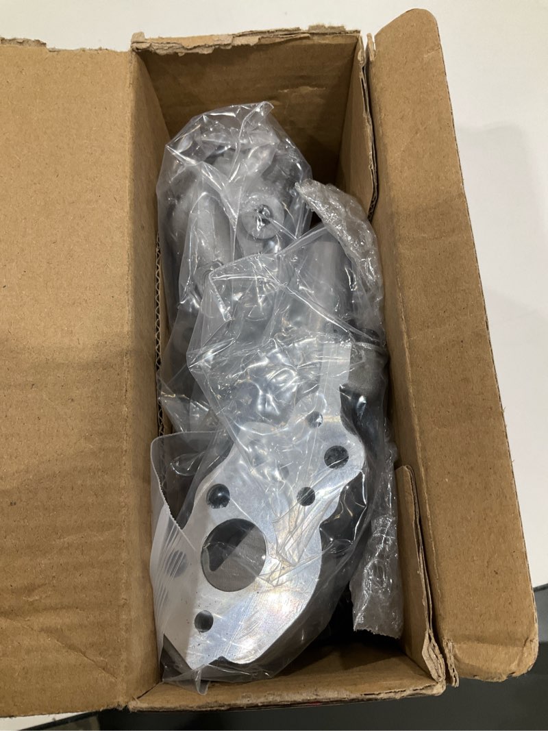 Condition photo showing Good Condition for VVT Solenoid for Hyundai Azera Palisade Genesis Coupe Santa Fe XL for Kia Cadenza K900 Sedona Sorento Stinger Telluride for Genesis G70 G80 G90 2012-2023 3.3L 3.5L 3.8L V6 Replace 918032+918031