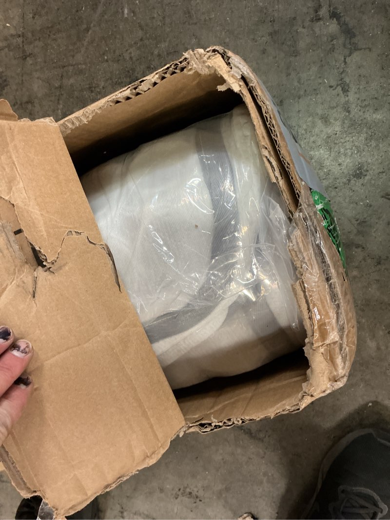 Condition photo showing New/Like New for Sofelf Queen Mattress, 12 inch Queen Size Cool Memory Foam Mattress