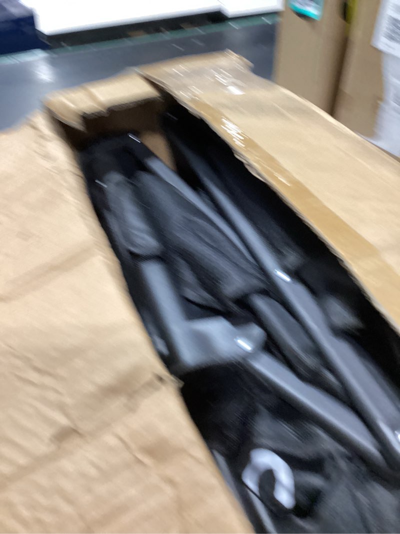 Condition photo showing New/Like New for Wagon Carts Foldable 420LBS Weight Capacity Collapsible Wagon with Big All-Terrain Wheels, Heavy Duty Beach Wagons Cart with Cup Holders for Camping, Garden, Sports, Grocery pcs