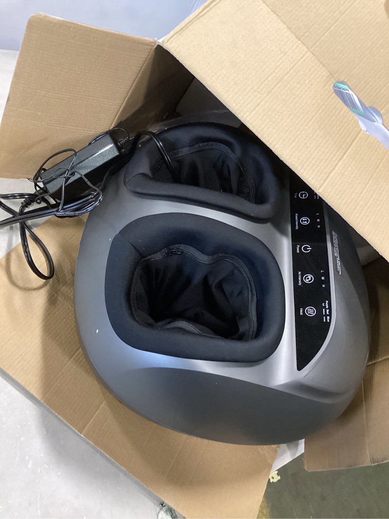 https://lotting-media.assets.bidfta.com/lotting_7f700213-97e7-43ae-bf00-a2ed48dfebbe