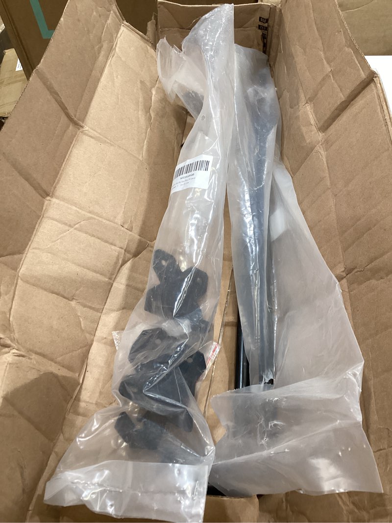 Condition photo showing Good Condition for heavy duty 24 inch cane bolt drop rod gate drop pin steel material -1 pack mainly for single open door