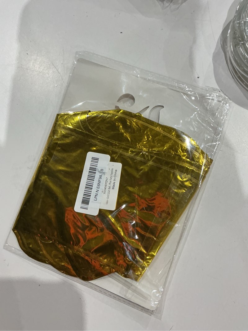 https://lotting-media.assets.bidfta.com/lotting_7f726d5d-28c6-4286-8824-31dce0ac90a0