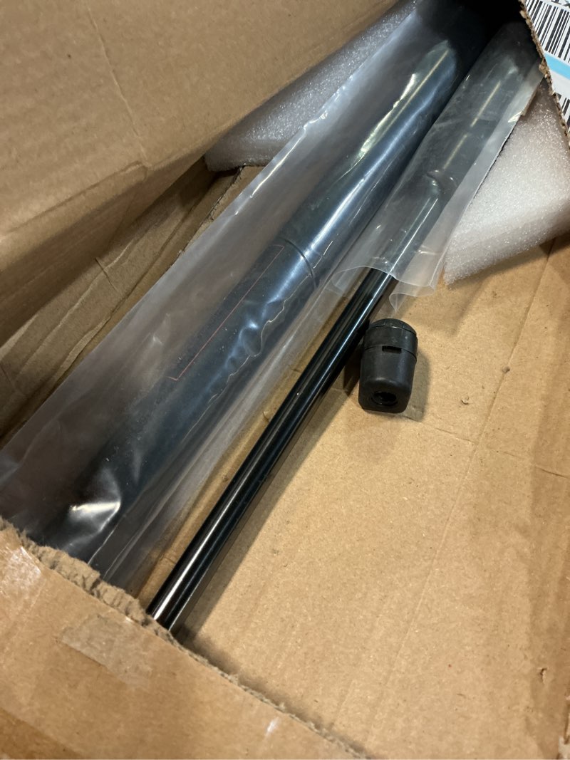 Condition photo showing Good Condition for dukuge liftgate struts fit for honda cr-v 2007-2011, rear hatch lift support shock replace# 74820swa