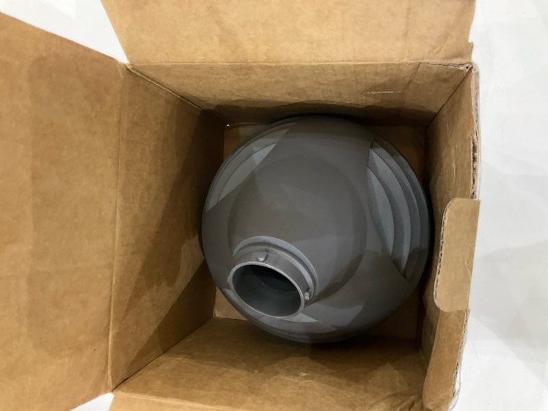 High Speed Hair Dryer with Plasma Tech (Positive+Negative Ionic), Low Noise Thermo-Control Hair Dryers with Magnetic Nozzle + Hair Diffuser