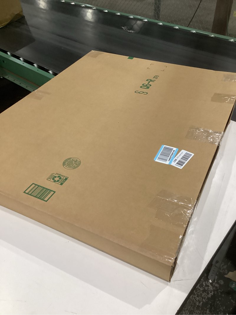 Condition photo showing Good Condition for baby/pet gate, size and model unknown