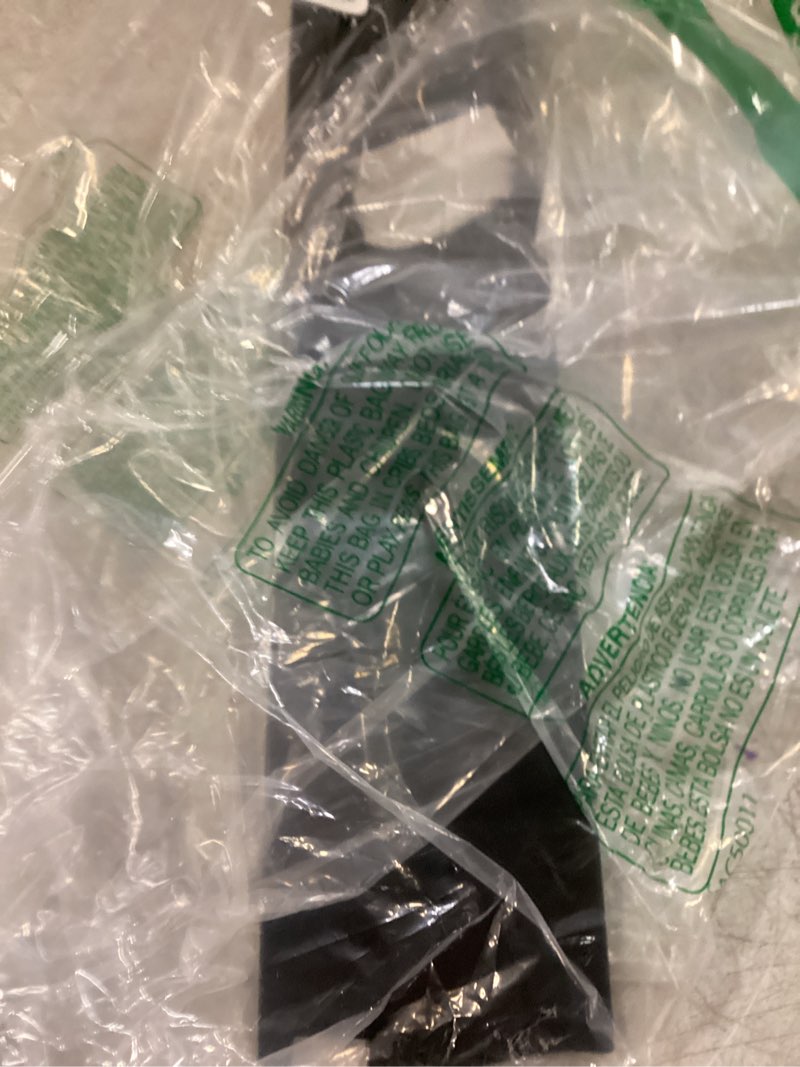 https://lotting-media.assets.bidfta.com/lotting_7f756432-42c6-43ec-8c53-ecd675ed13d3
