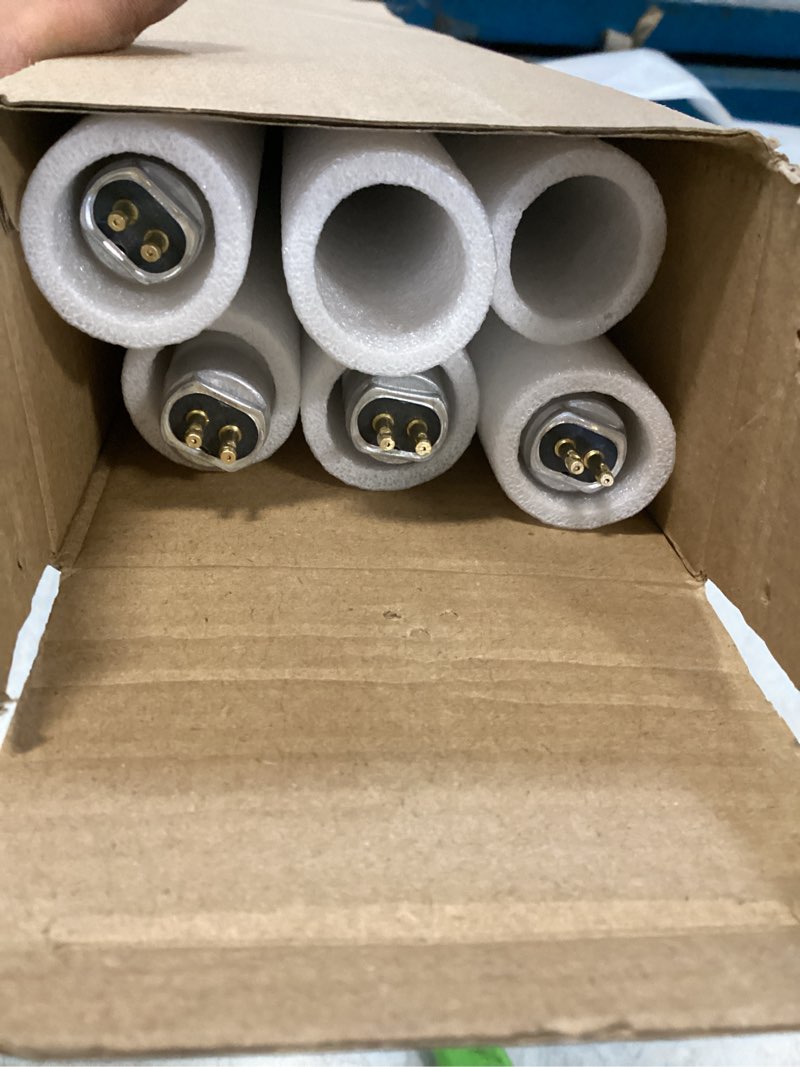 https://lotting-media.assets.bidfta.com/lotting_7f7619dd-434a-4cab-8b96-0ddde5005921