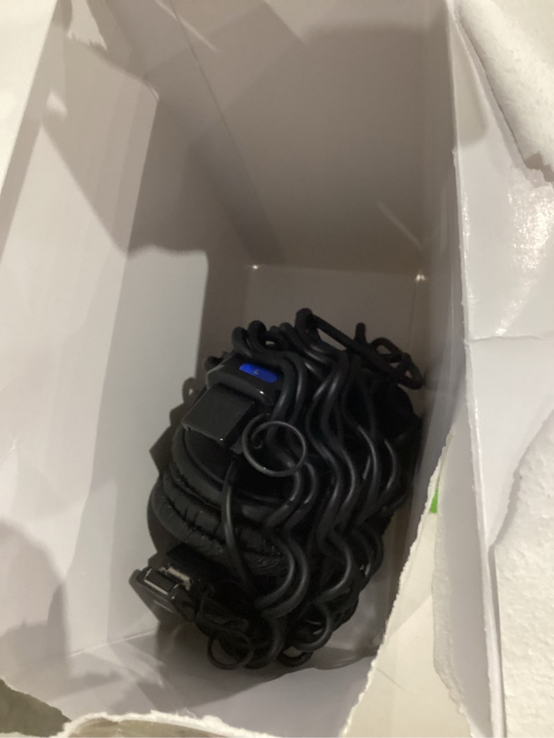 Condition photo showing Good Condition for sony mdr7506 professional large diaphragm headphone
