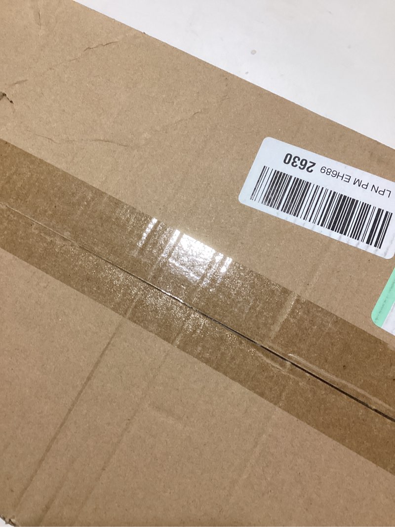 Abdominal Exercise Equipment 2023 New Ab Roller Wheel Automatic Rebound Abdominal Wheel with Elbow S