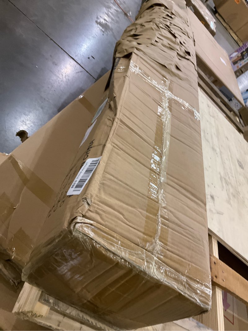 Gymnastics Bar, 5'10” Base length 45" to 71" Adjustable Horizontal Bar for Serious Training, 500 LBS