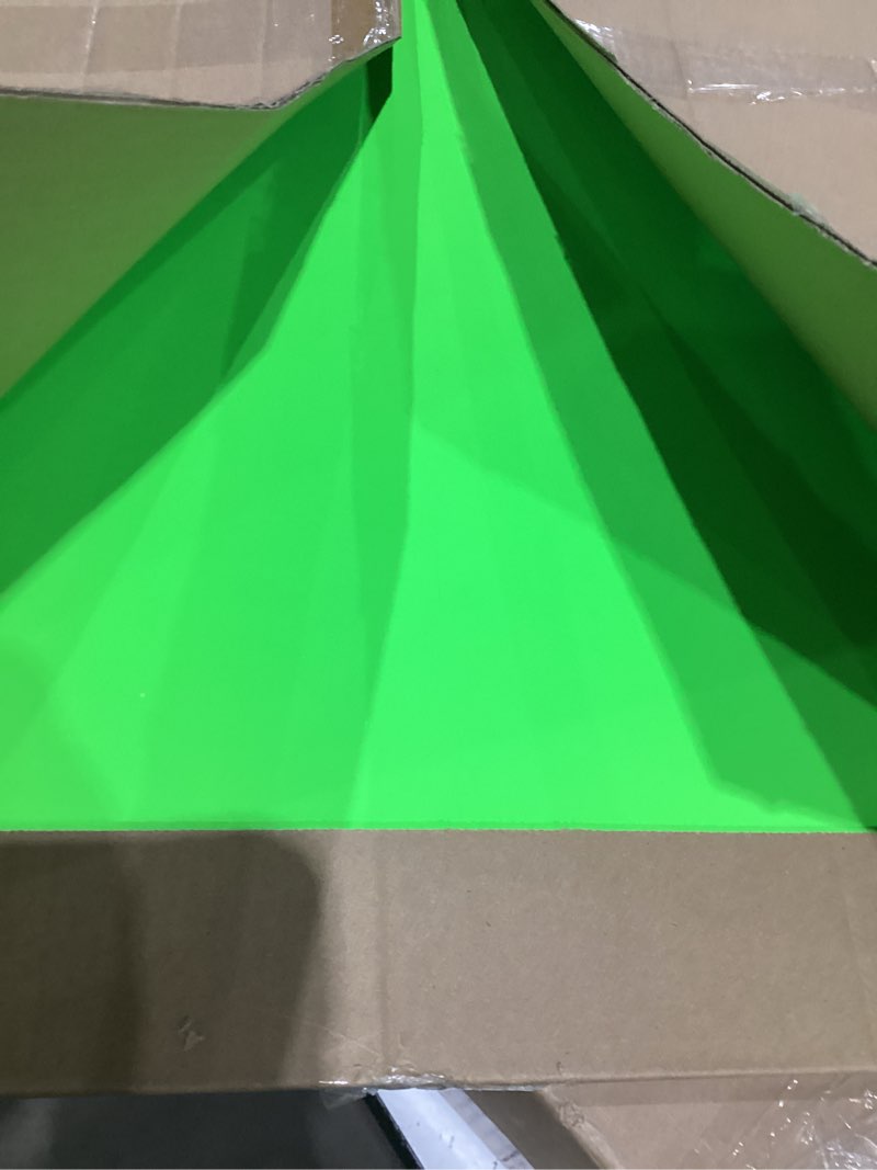 https://lotting-media.assets.bidfta.com/lotting_7f7a9dd9-686f-43ae-a064-1321d1226e76