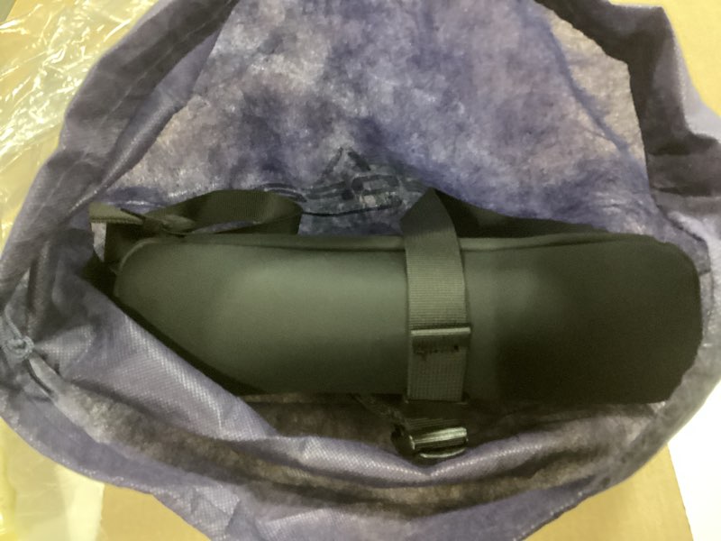 Condition photo showing Good Condition for BOPai 15 inch Super Slim Laptop Backpack Men Anti Theft Waterproof Backpack Light Smart Business Computer Backpack Casual Daypack Black 15 inch Black1-15 Inch