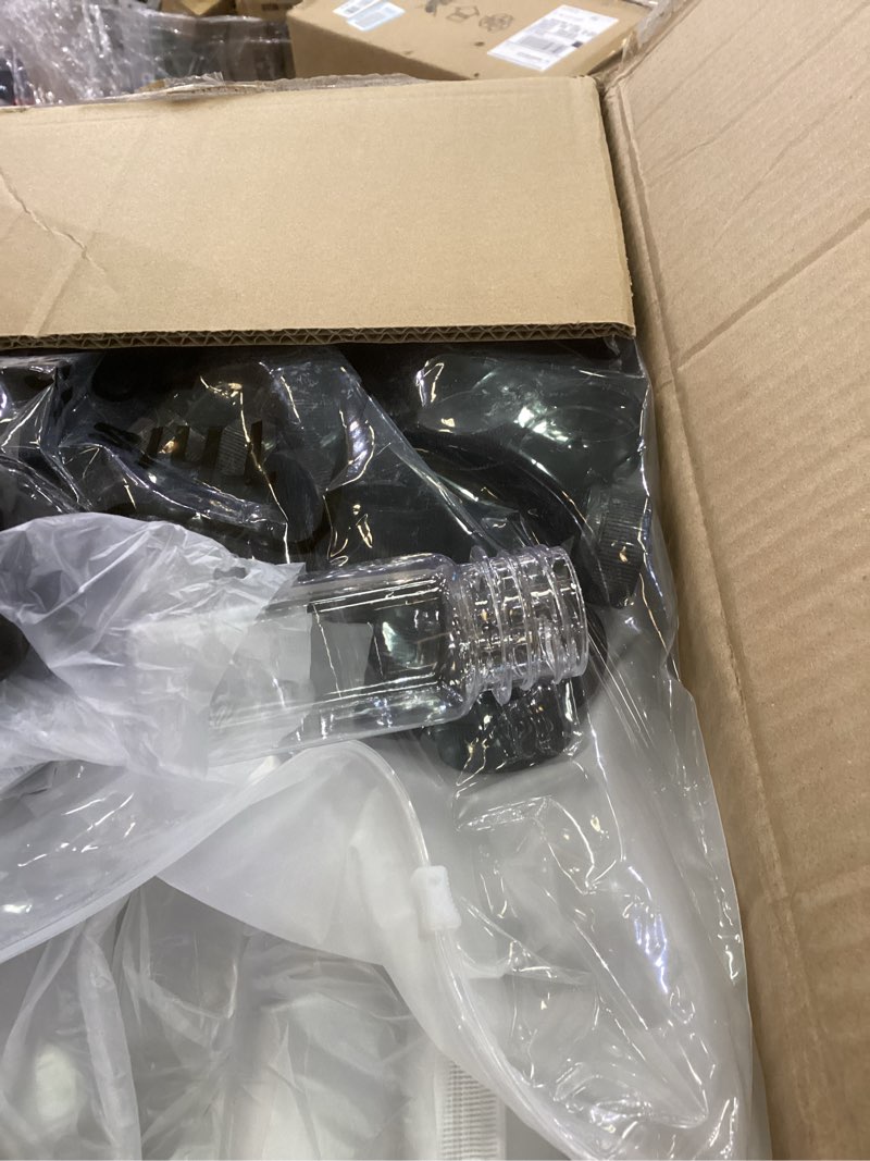 300 pcs 2oz plastic bottle 