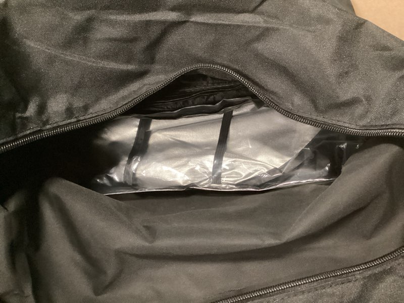 Condition photo showing Good Condition for Window Shades for Honda Civic 2016-2021 Accessories Car Side Full Windows Rear Triangular Windshield Sun Shade Sun UV Rays & Privacy Protection for Camping,Napping,and Relaxing 8PCS