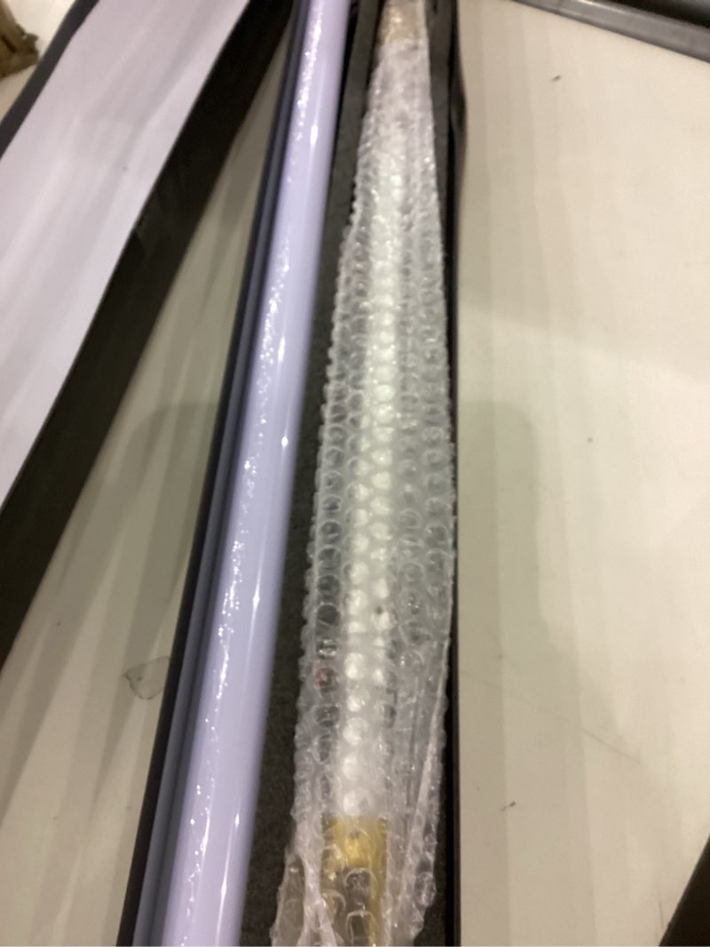 Light Saber, Heavy Dueling Light Sabers for Adults, 16 Sound Fonts, 12 RGB Colors , Motion Control, 