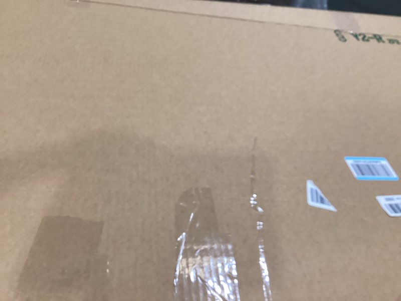 EighteenTek® Pod All Weather Sports Tent with Attached Floor, Instant Outdoor Bubble Tent, Rainproof