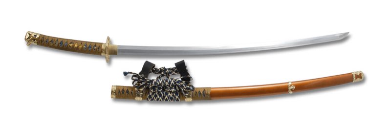 BIDFTA+ Members Only High End Deals! 