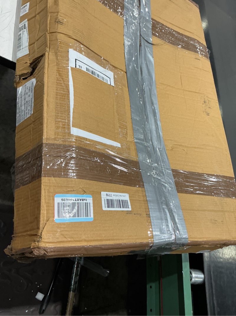 https://lotting-media.assets.bidfta.com/lotting_7f8b157c-da03-422f-86ec-9270150c0b1c