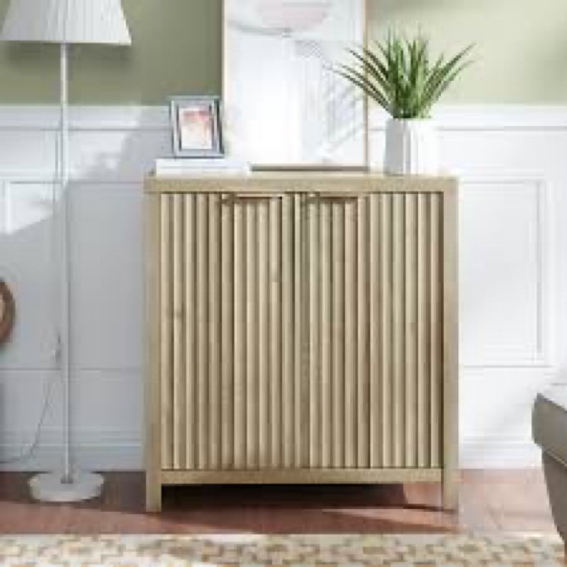nicolee 30.5 sideboard